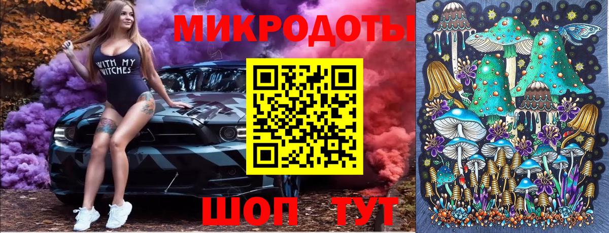 Орехово-Зуево  Псилоцибиновые грибы Psilocybine cubensis  Вход с VPN 